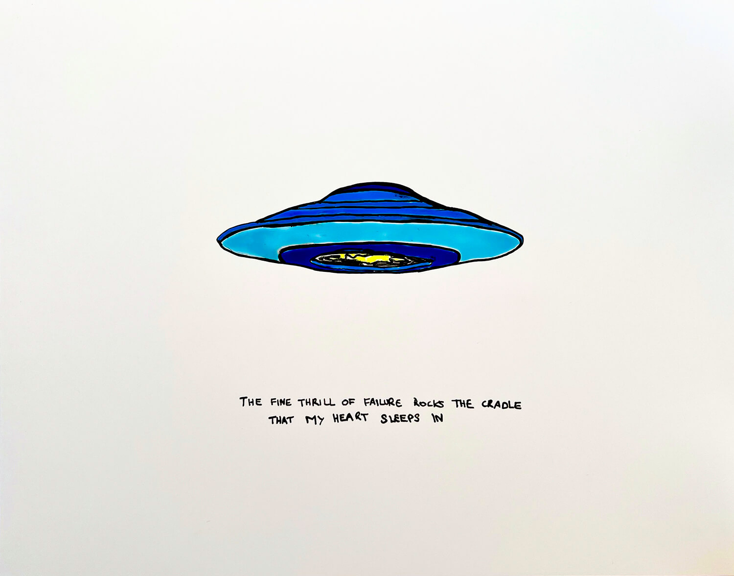 Sangue Sangue Sangue - Yasmin Than