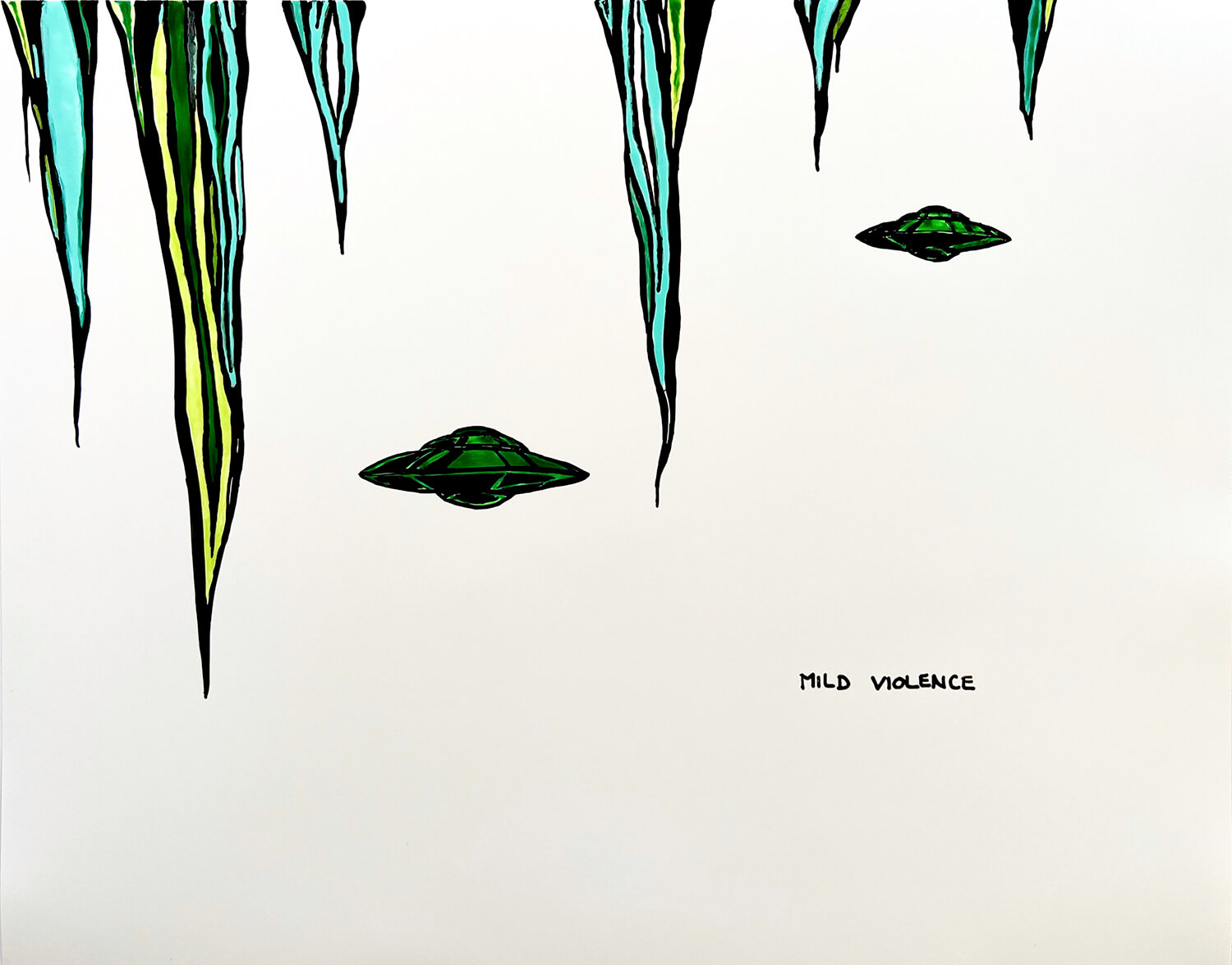 Sangue Sangue Sangue - Yasmin Than