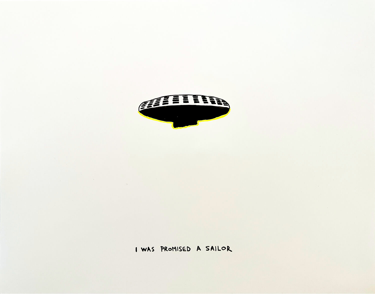 Sangue Sangue Sangue - Yasmin Than