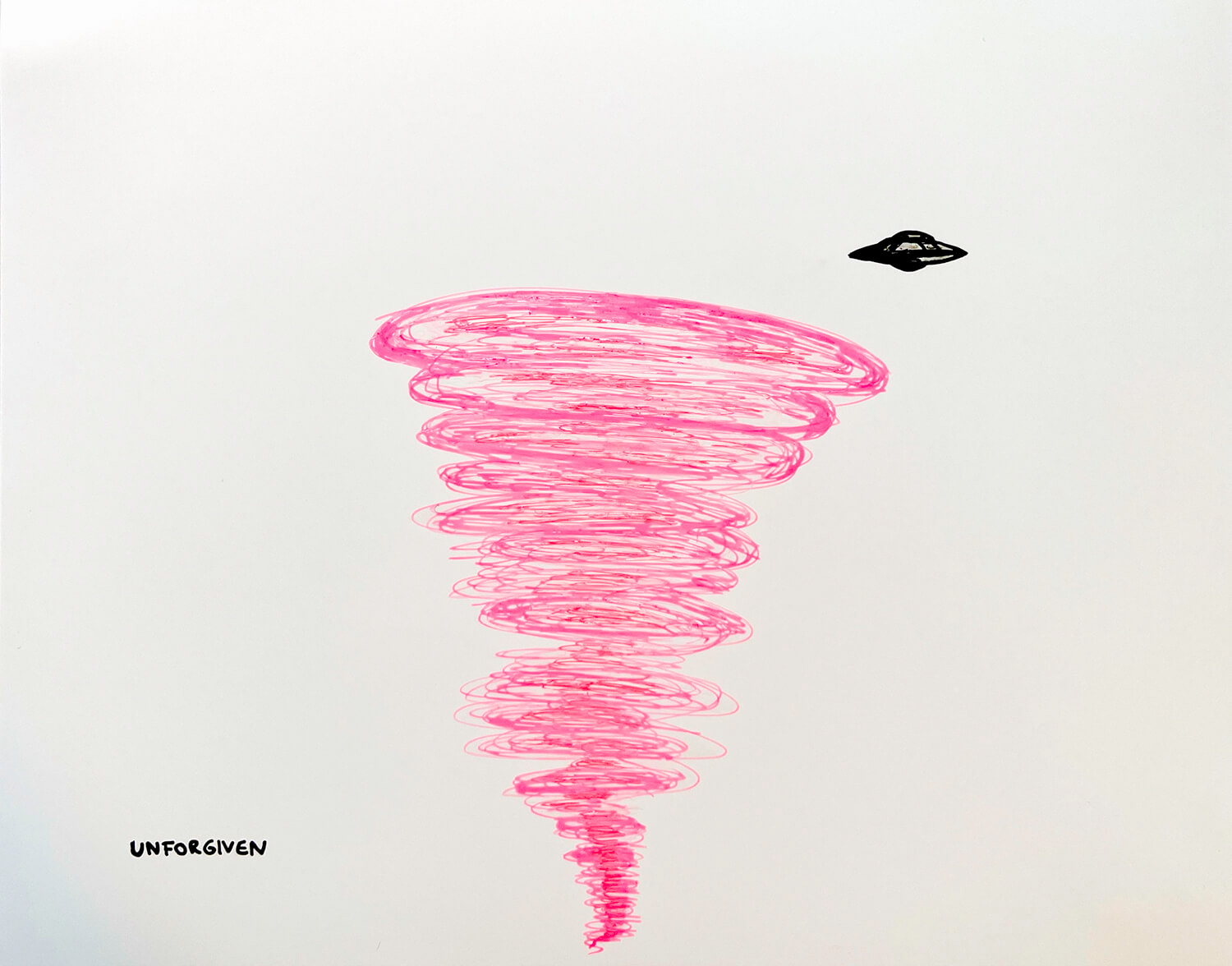 Sangue Sangue Sangue - Yasmin Than