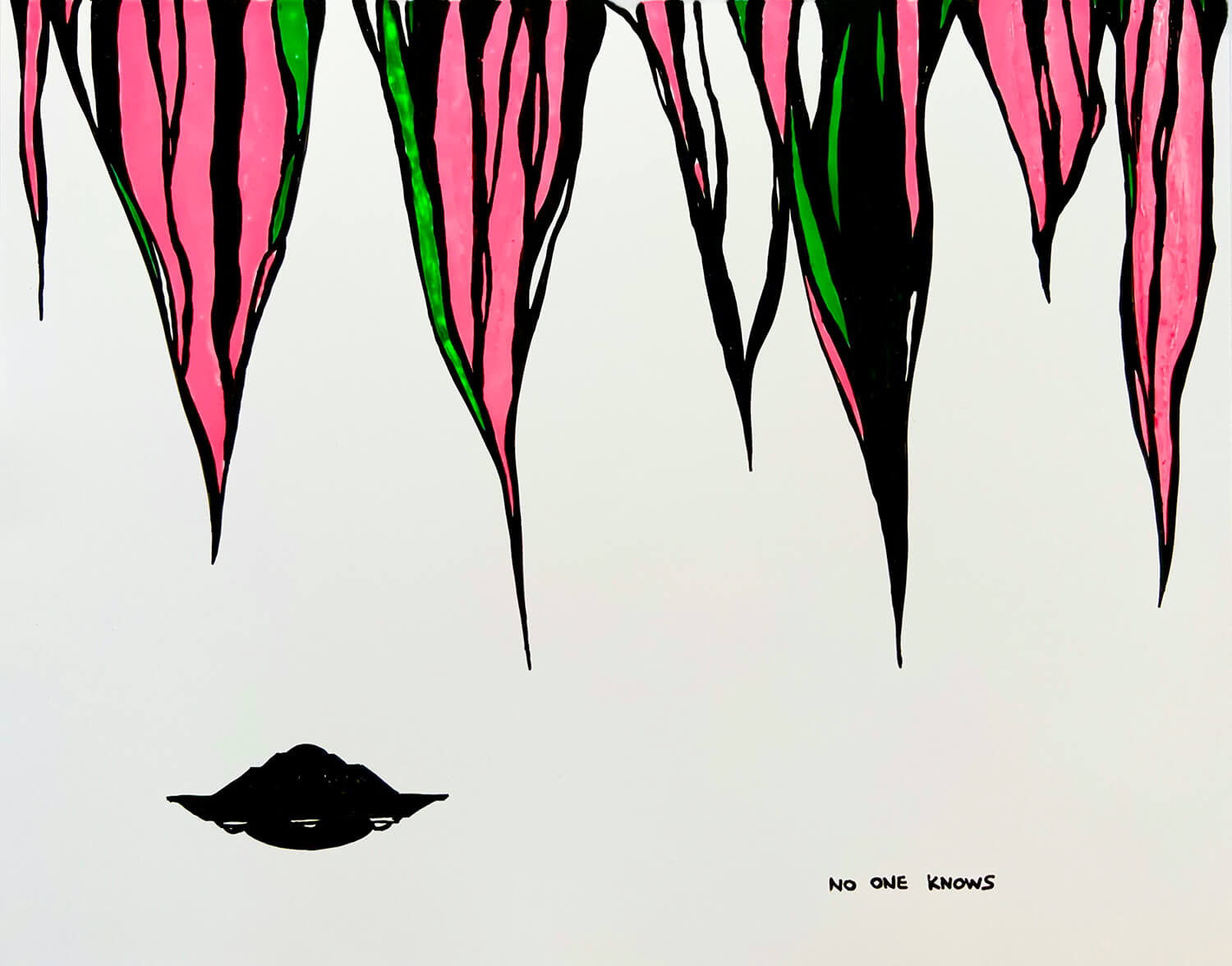 Sangue Sangue Sangue - Yasmin Than