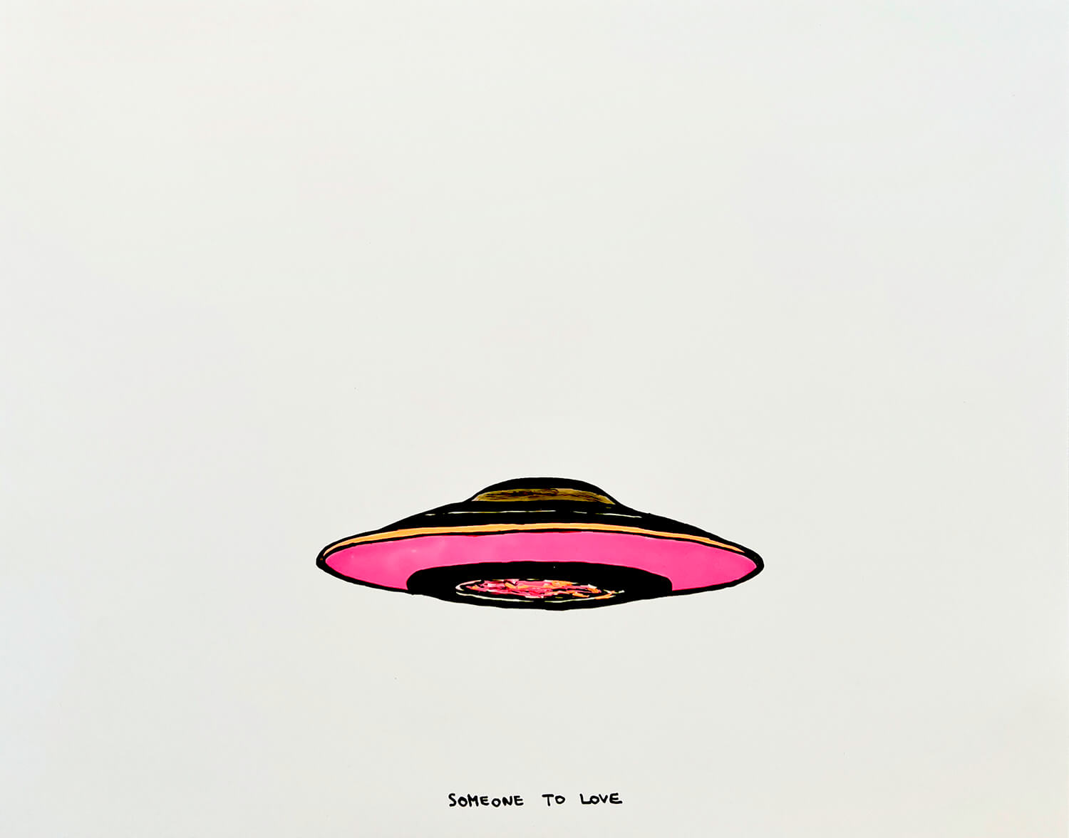 Sangue Sangue Sangue - Yasmin Than