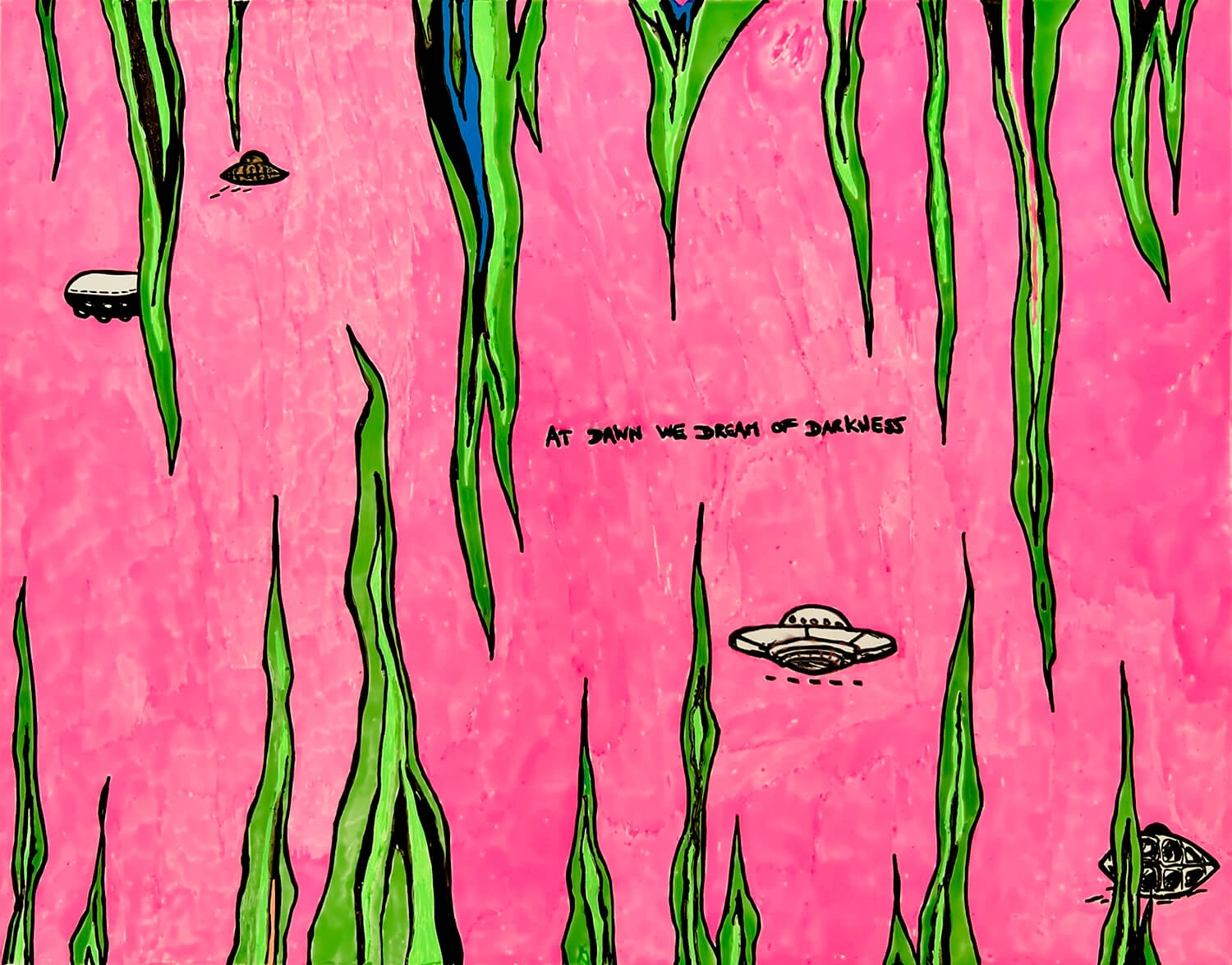 Sangue Sangue Sangue - Yasmin Than