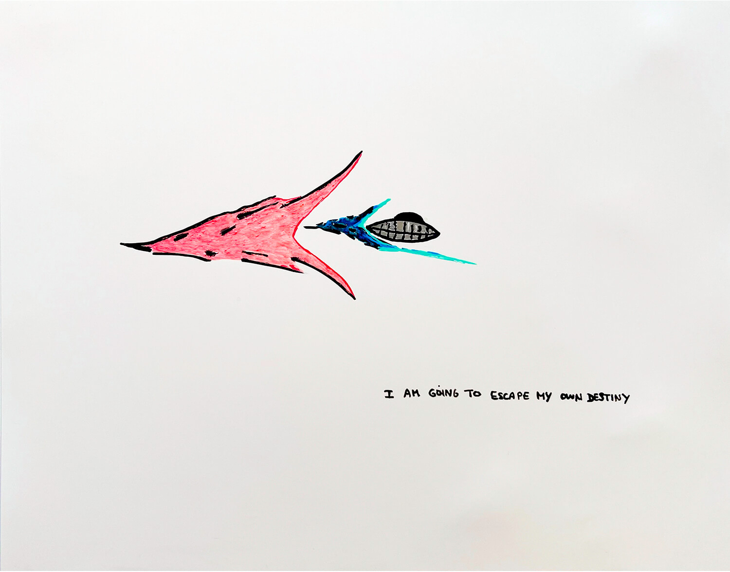 Sangue Sangue Sangue - Yasmin Than