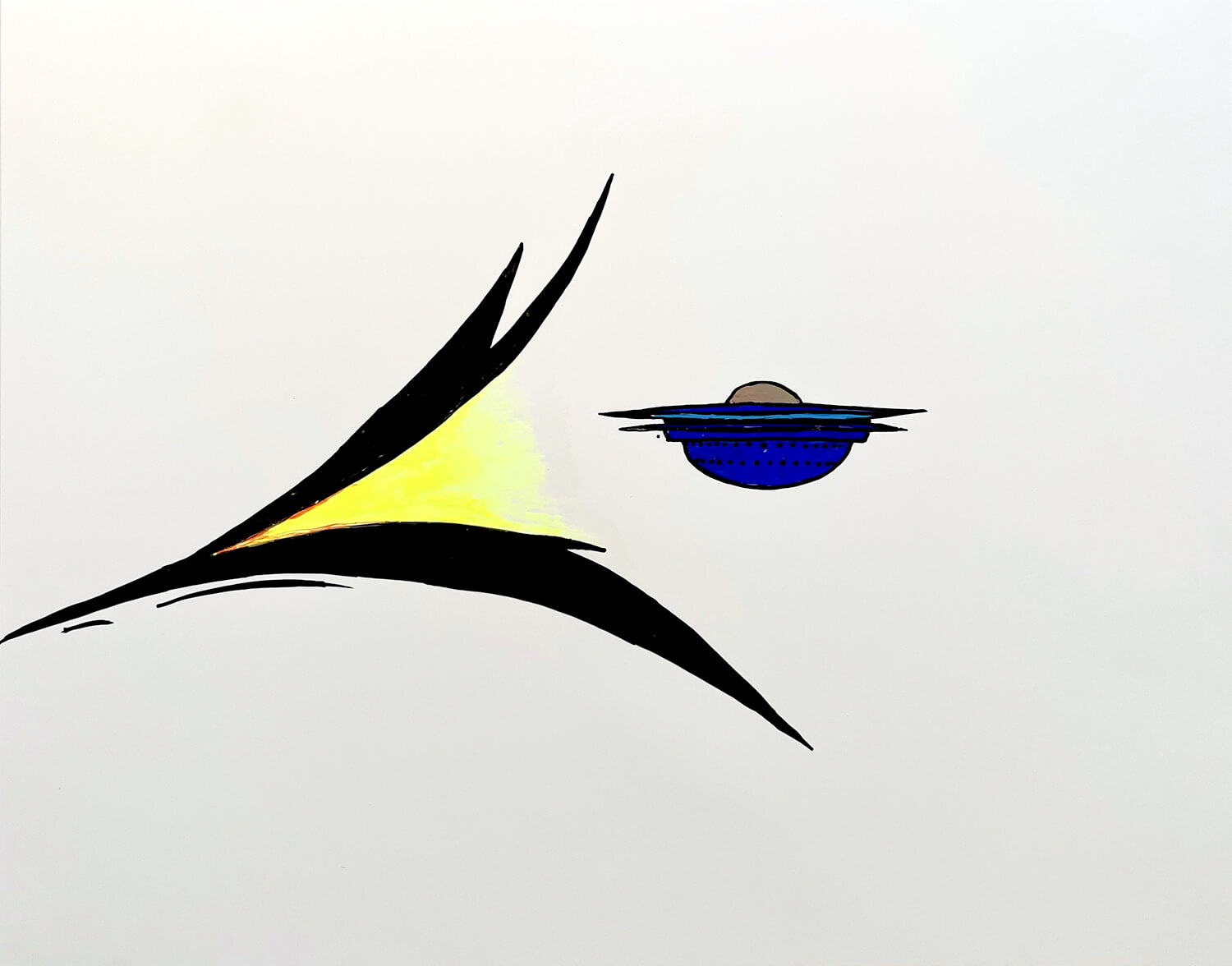 Sangue Sangue Sangue - Yasmin Than