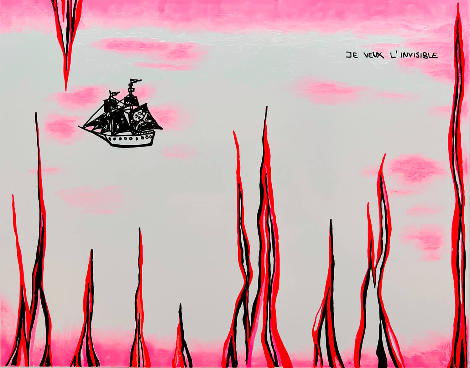 Sangue Sangue Sangue - Yasmin Than