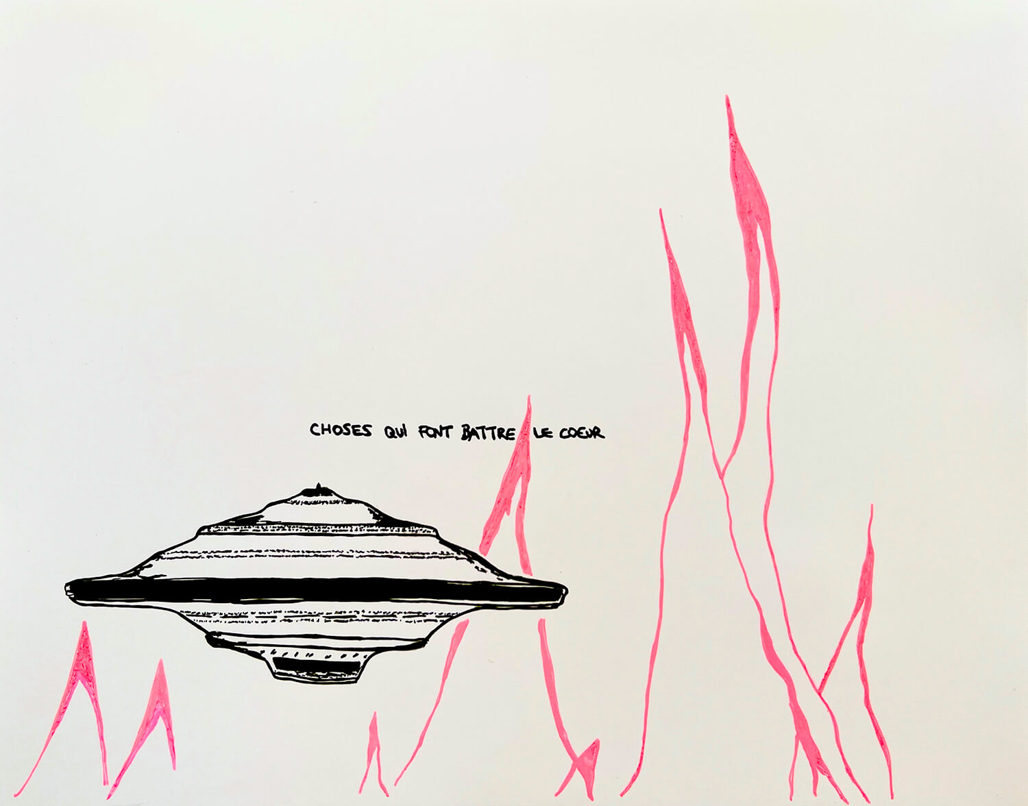 Sangue Sangue Sangue - Yasmin Than